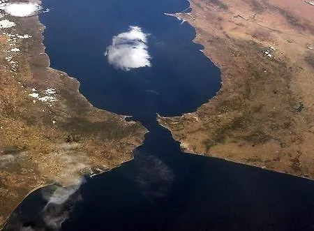 호텔 San Jose Del Valle
