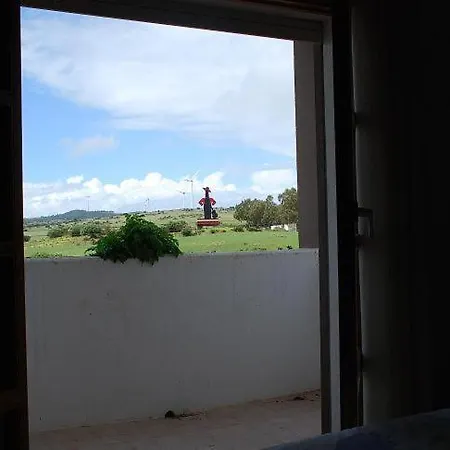 San Jose Del Valle *