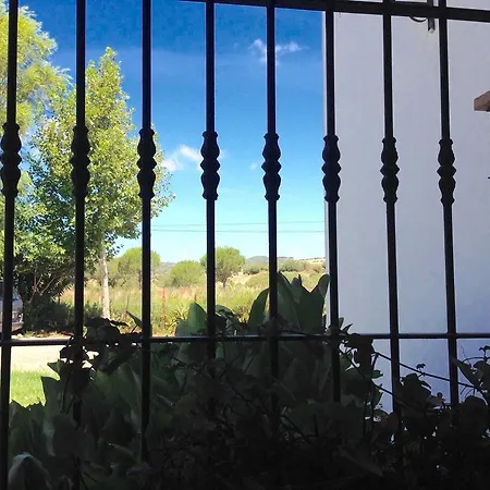 San Jose Del Valle